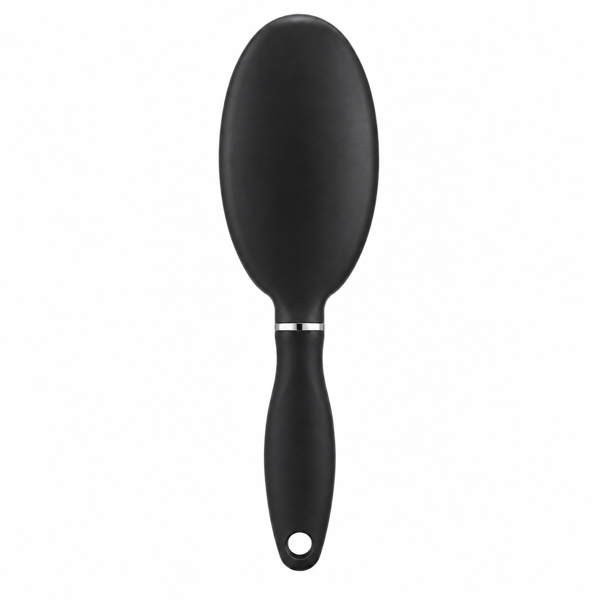 Revlon Cepillo Acolchado Desenreda y Suaviza RV2827LADI2