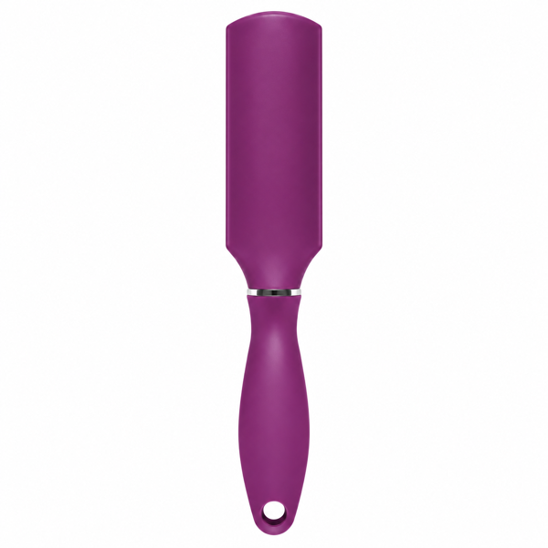 Revlon Cepillo Multifuncional Peinado y Acabado RV2832LADI2