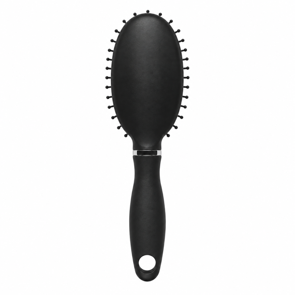 Revlon Mini Cepillo Acolchado Peinado RV2835LADI2