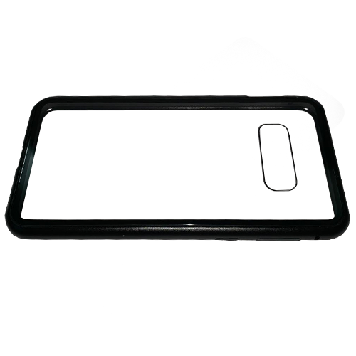 Samsung Galaxy S10e Carcasa Magnetica Reforzada – imagen 3