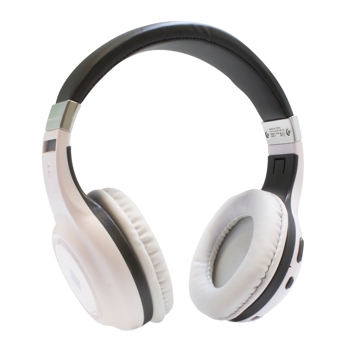 Audifonos Bluetooth Polaroid Pbt99 – imagen 4
