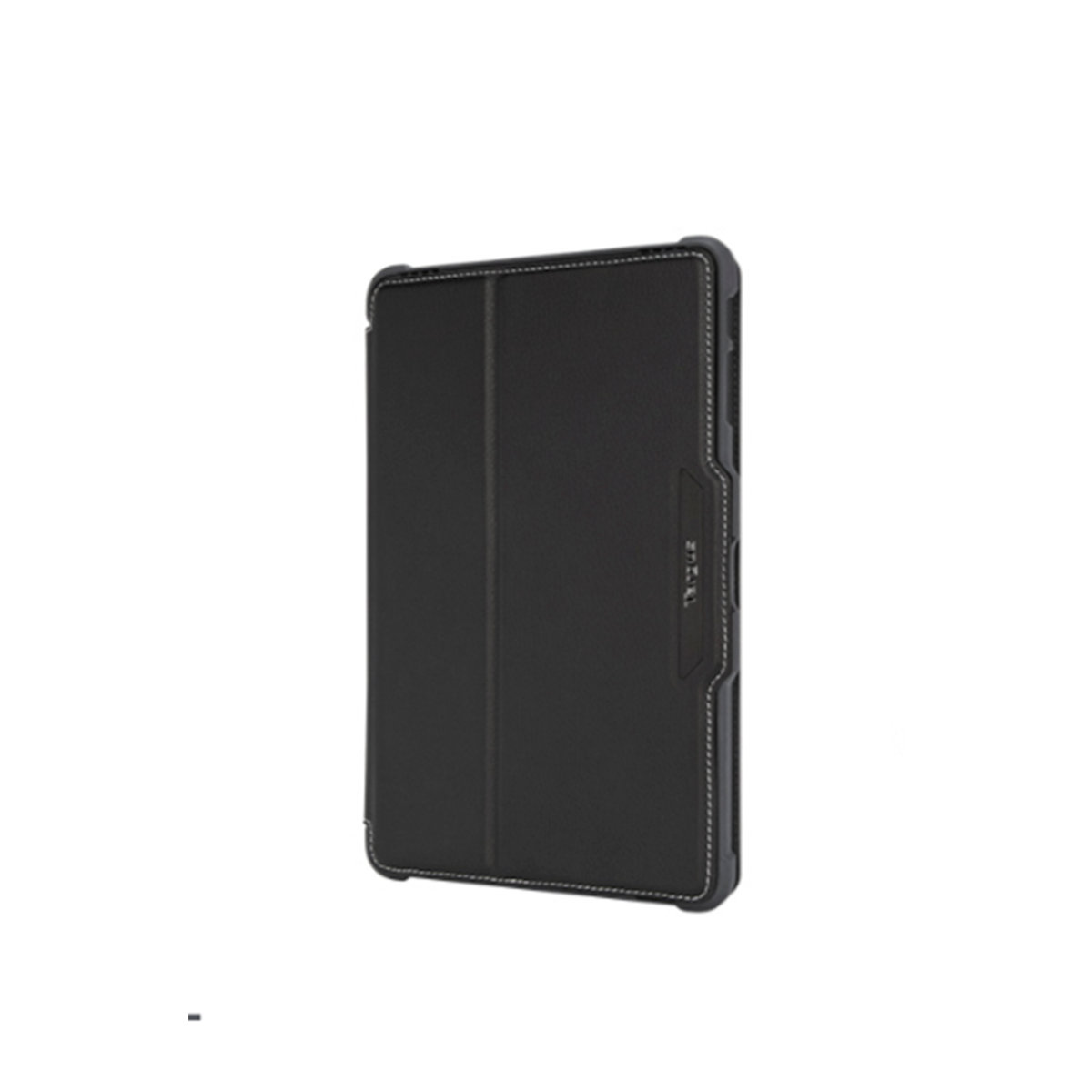 Samsung Galaxy Tab S4 10.5 2018 Carcasa Flip Versavu Negro – imagen 3