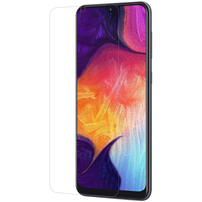 Samsung Galaxy A50 A30 Vidrio Templado Nillkin – imagen 3