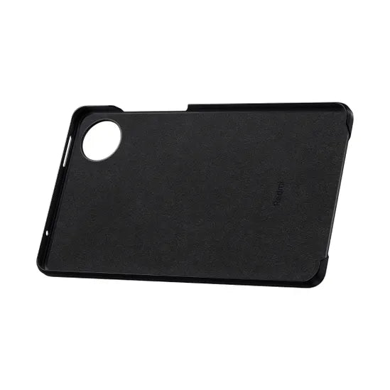 Carcasa Funda Inteligente Smart Cover Para Redmi Pad Se 8.7 2024 – imagen 3