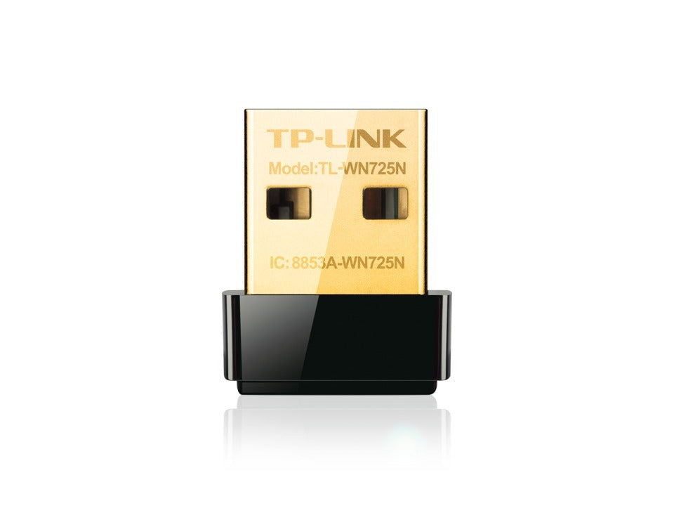 Adaptador Nano USB Bluetooth 4.0 Tp-Link – imagen 3