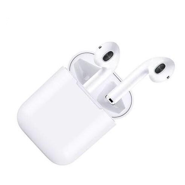 Audifonos Bluetooth L8 Pro Dubix Tws Premium – imagen 4