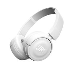 Audífono T450 Bluetooth Jbl Original – imagen 2