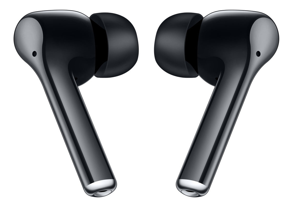 Audifonos Bluetooth Huawei Freebuds 3i Negro – imagen 3