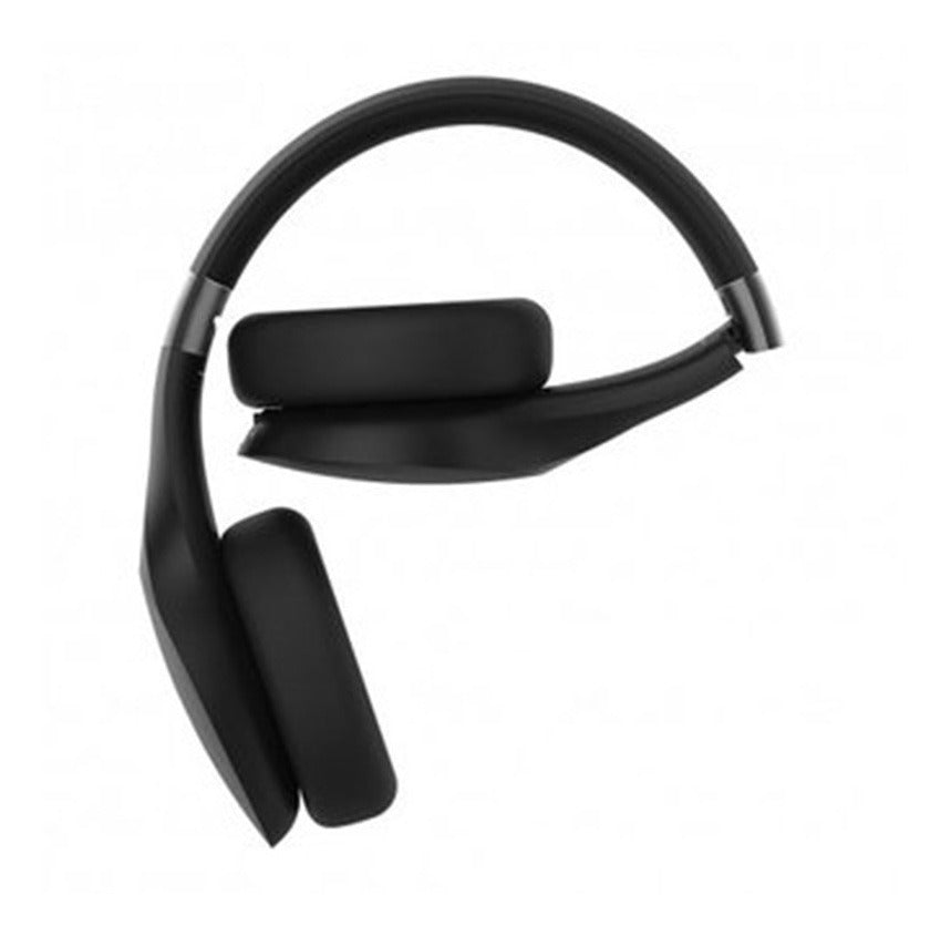 Audifonos Bluetooth Motorola Pulse Escape Plus Nueva Version – imagen 4