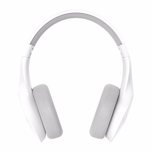 Audifonos Motorola Pulse Escape Bluetooth Blanco – imagen 3