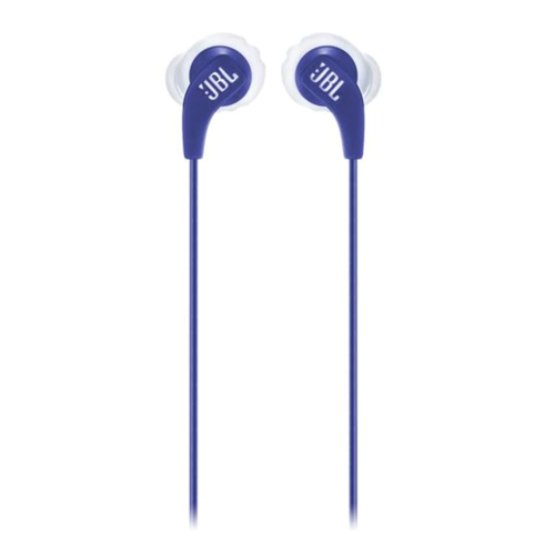 Audifonos Deportivos Jbl Endurance Run In-ear Azul – imagen 4