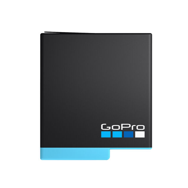 Bateria Recargable Gopro Hero 8 7 6 Black Original