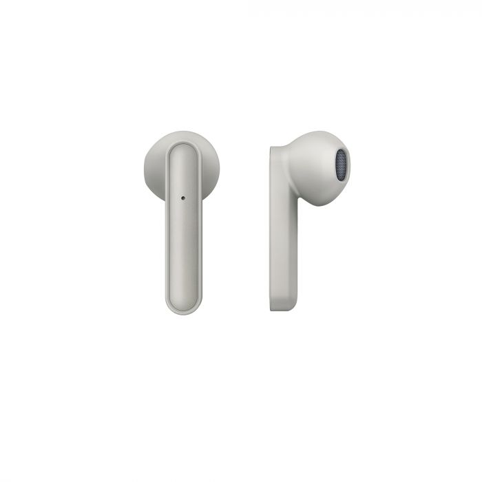Audifonos Bluetooth Energy Sistem Earphones Style 3 Blanco – imagen 5