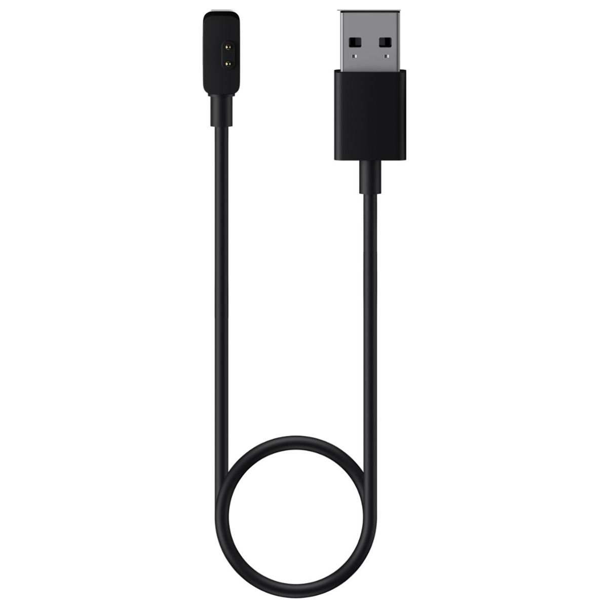 Xiaomi Charging Cable Redmi Watch 2 Series Redmi Smart B