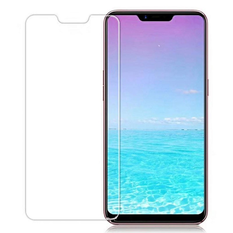 Lamina de Vidrio Templado Huawei Mate 20 Lite