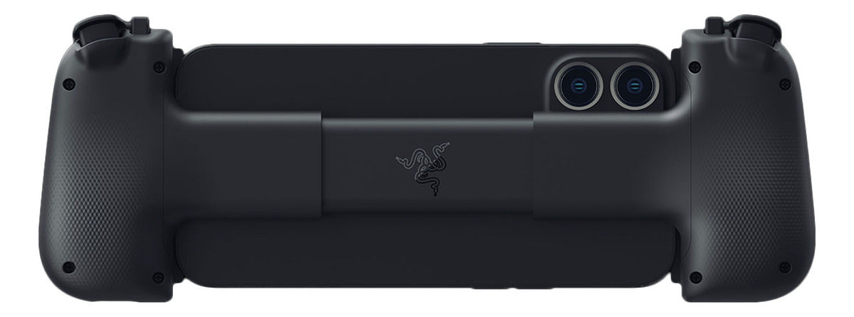 Control Joystick Razer Kishi V2 Para iPhone Negro – imagen 3