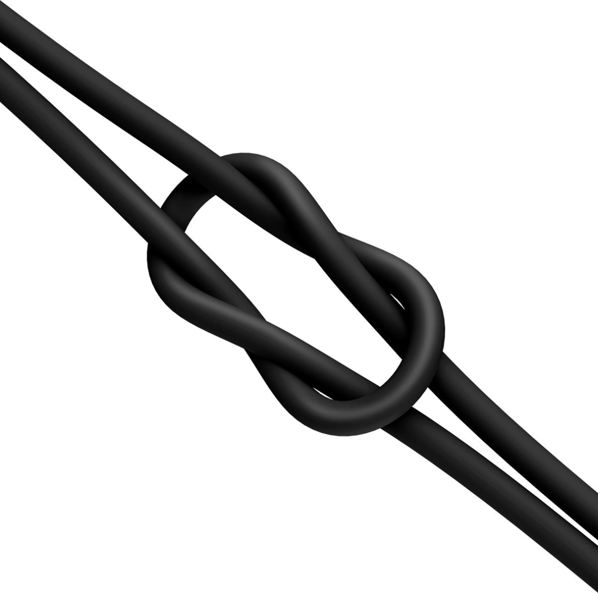 Cable Usb a Tipo C 66W 2 Metros 6a Baseus Negro – imagen 2