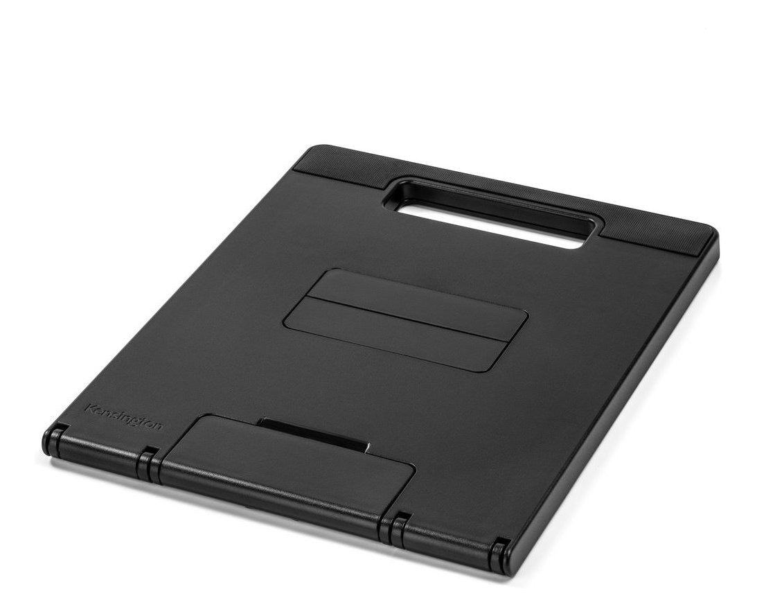 Base Soporte Mesa Notebook Smartfit Easy Riser Go Kensington – imagen 4