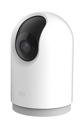 Cámara Xiaomi Mi Home Security Camera 360° 2k Pro Blanco – imagen 5