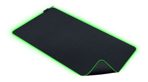 Mousepad Razer Goliathus Extended Chroma 3 Xl Negro – imagen 3