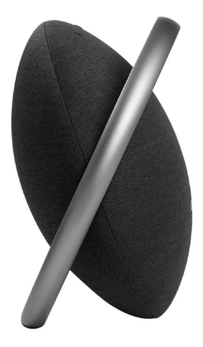 Parlante Bluetooth Harman Kardon Onyx 7 Negro – imagen 3