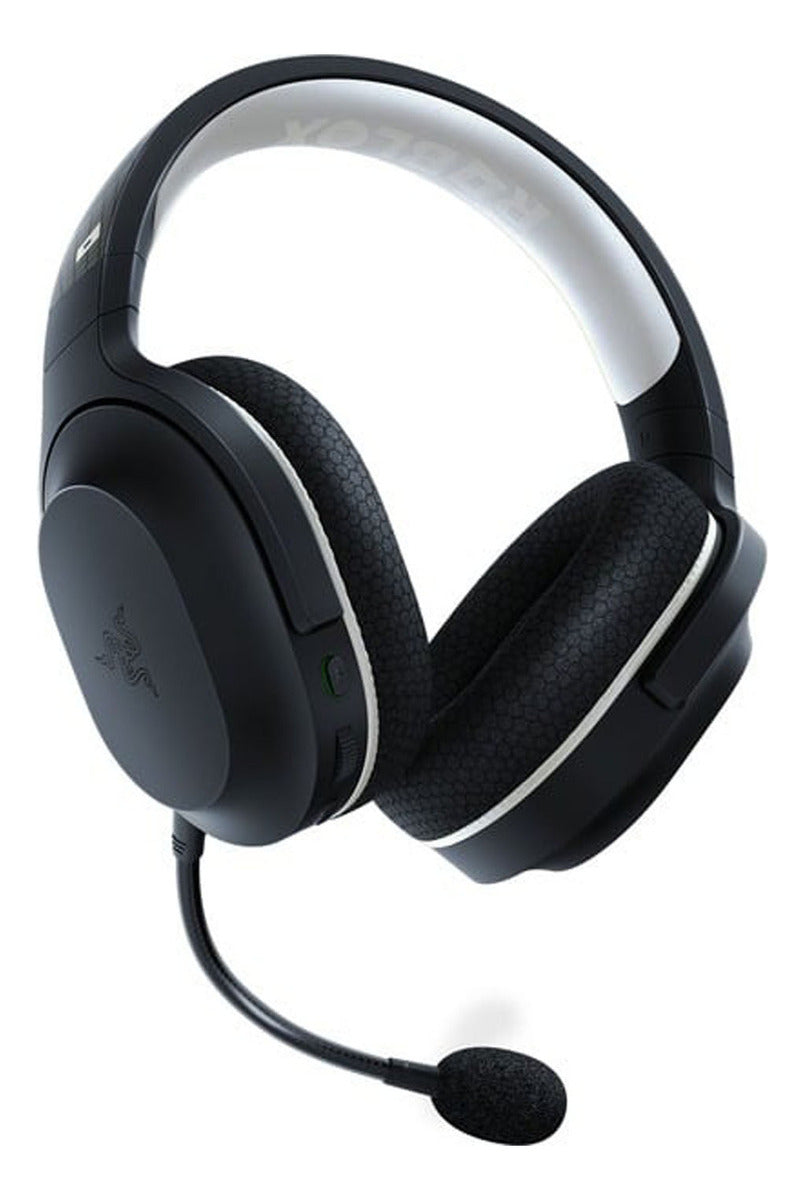 Audifono Gamer Razer Barracuda X Edicion Roblox 2022 – imagen 3