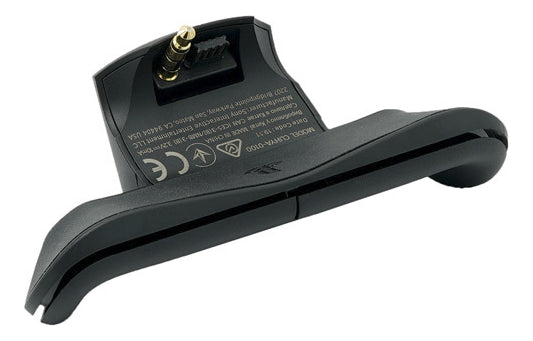Botones Traseros Compatible Para Controles Ps4 Negro – imagen 2