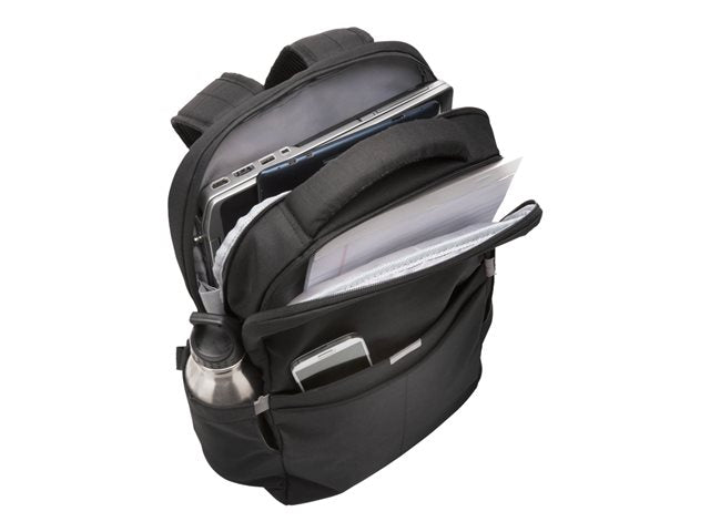 Mochila Notebook Kensington Campus Hasta 15,6 – imagen 3