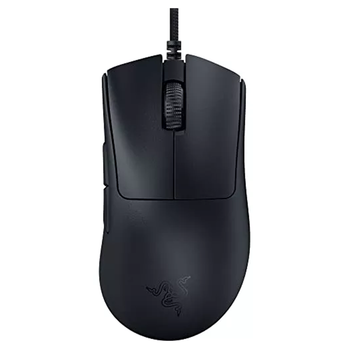 Mouse Gamer Razer Deathadder V3 Negro