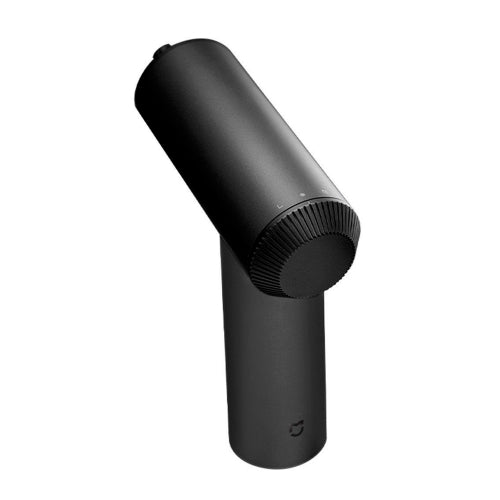Xiaomi Destornillador Eléctrico Inalámbrico 12 Piezas Premium Negro – imagen 7