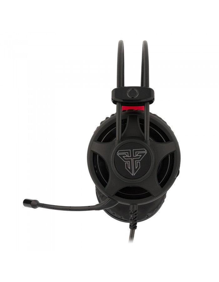 Audifono Gamer Fantech Hg13 Chief – imagen 2