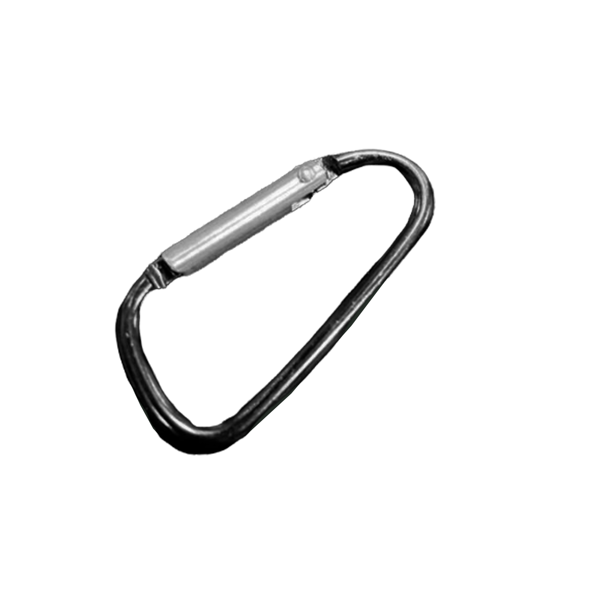 Carcasa Funda Para AirPods 3 Generación Silicona Rosado – imagen 4