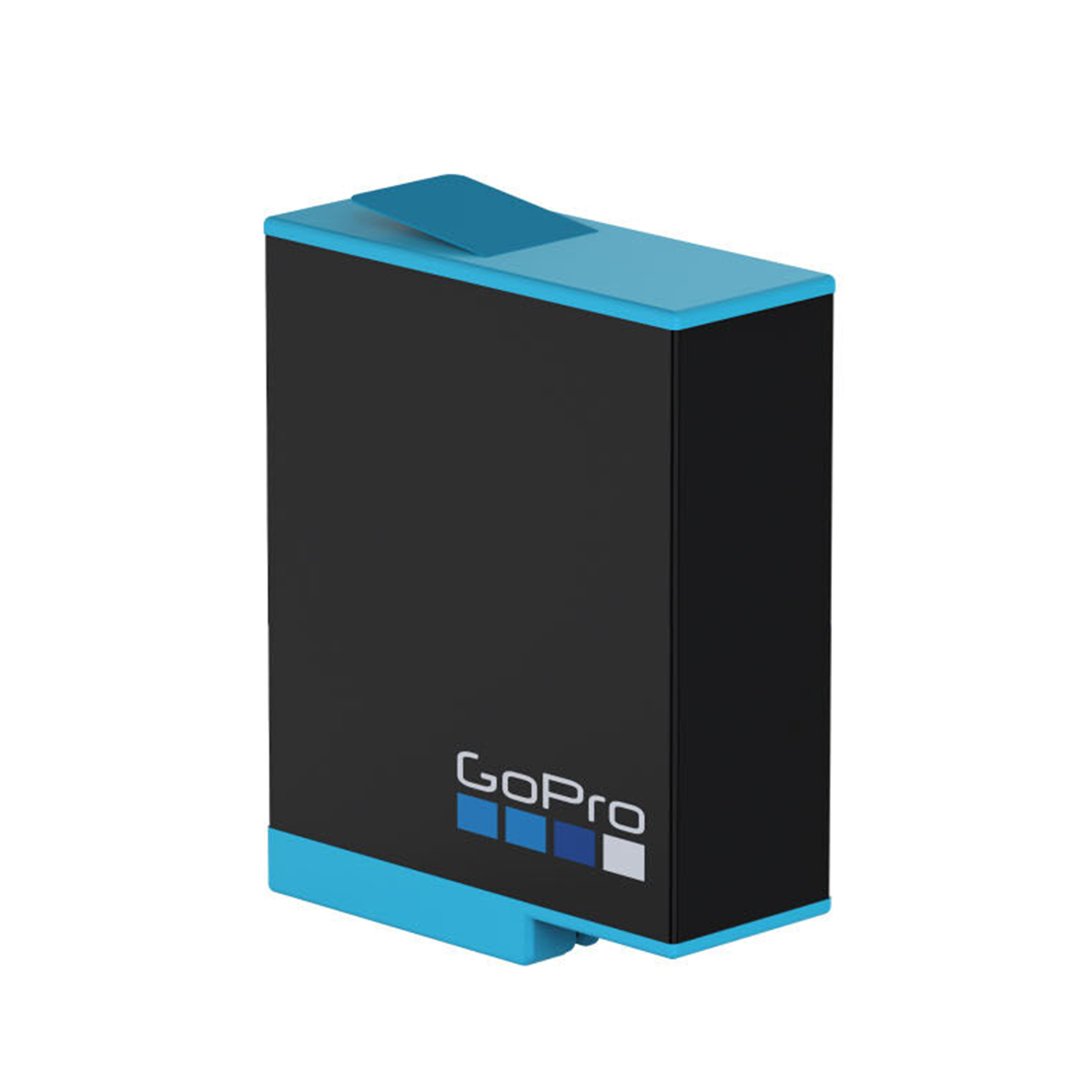 Bateria Recargable Gopro Hero 9 Black Original