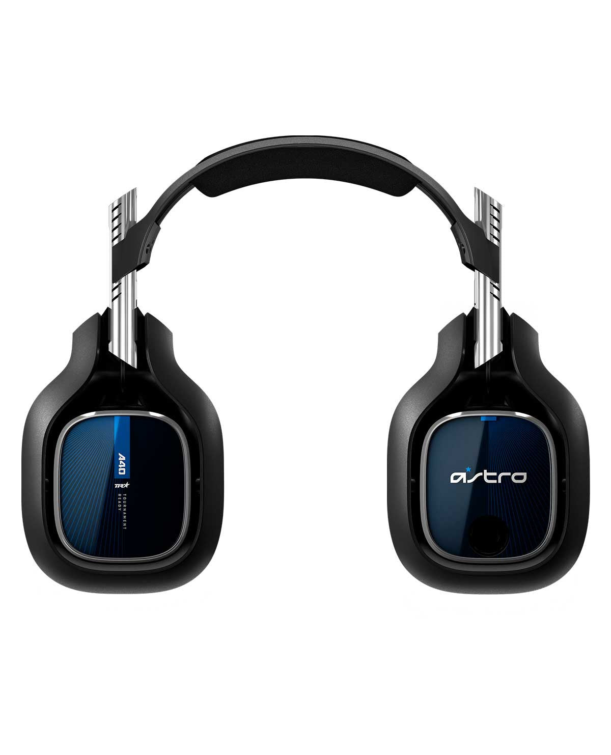 Audífonos Gamer Astro A40 + Mixamp Tr Pro Pc Ps4 – imagen 2