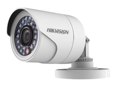 Camara Seguridad Hikvision Bullet Turbo 720p – imagen 2