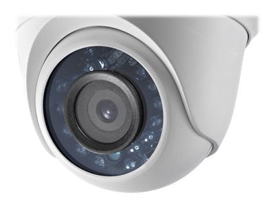 Camara Seguridad Hikvision Domo Turbo 720p – imagen 2