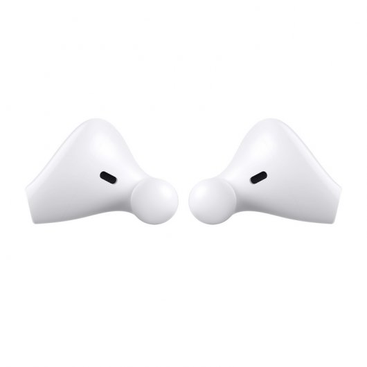 Audifonos Inalámbricos Bluetooth Huawei Freebuds 3 Blanco – imagen 5