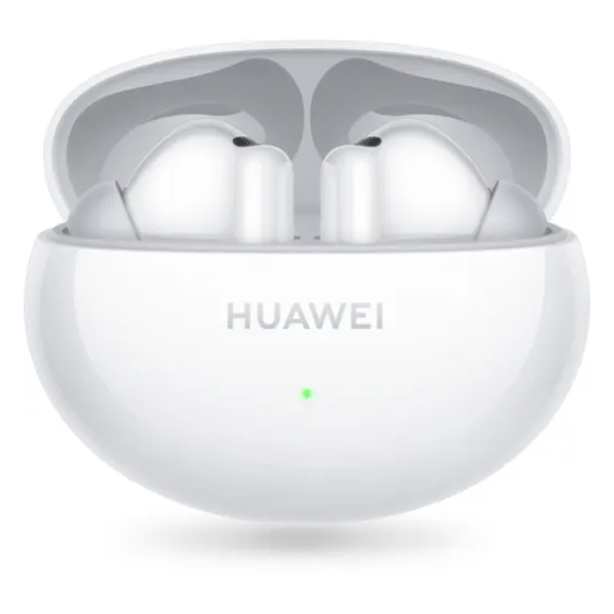 Audífonos Bluetooth Huawei Freebuds 6i Anc Blanco