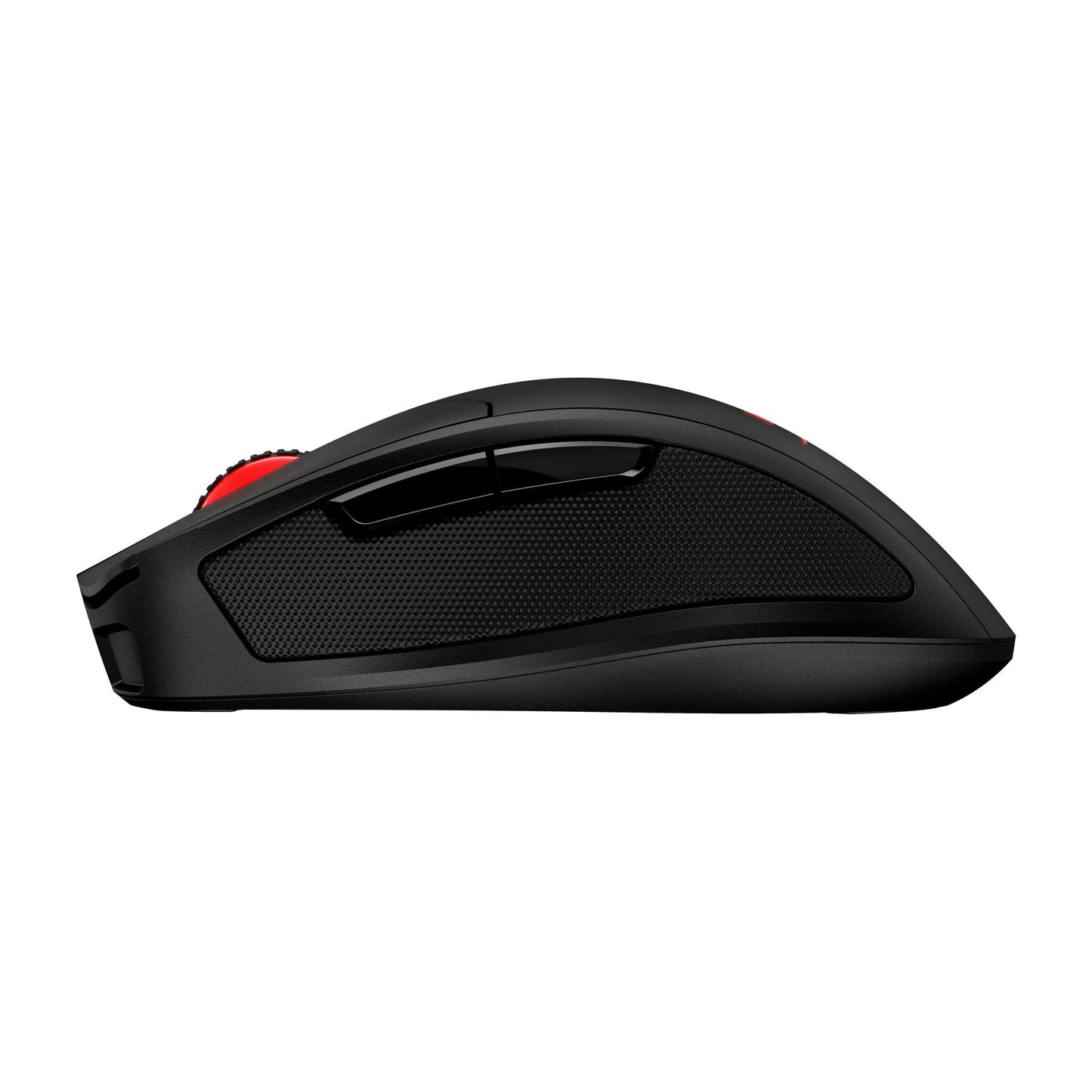 Mouse Gamer Inalámbrico Hyperx Pulsefire Dart Rgb Negro – imagen 6