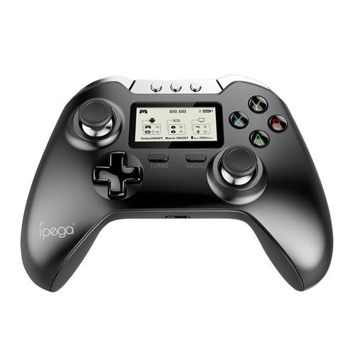 Control Joystick Bluetooth Ipega Pg-9063 – imagen 5