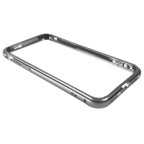 Iphone X Xs Bumper Aluminio Premium – imagen 6