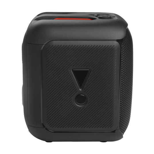 Parlante Bluetooth Jbl Partybox Encore Essential Negro – imagen 3