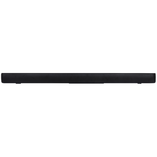 Jbl Cinema SB180 Sound Bar Bluetooth 110w Negro – imagen 5