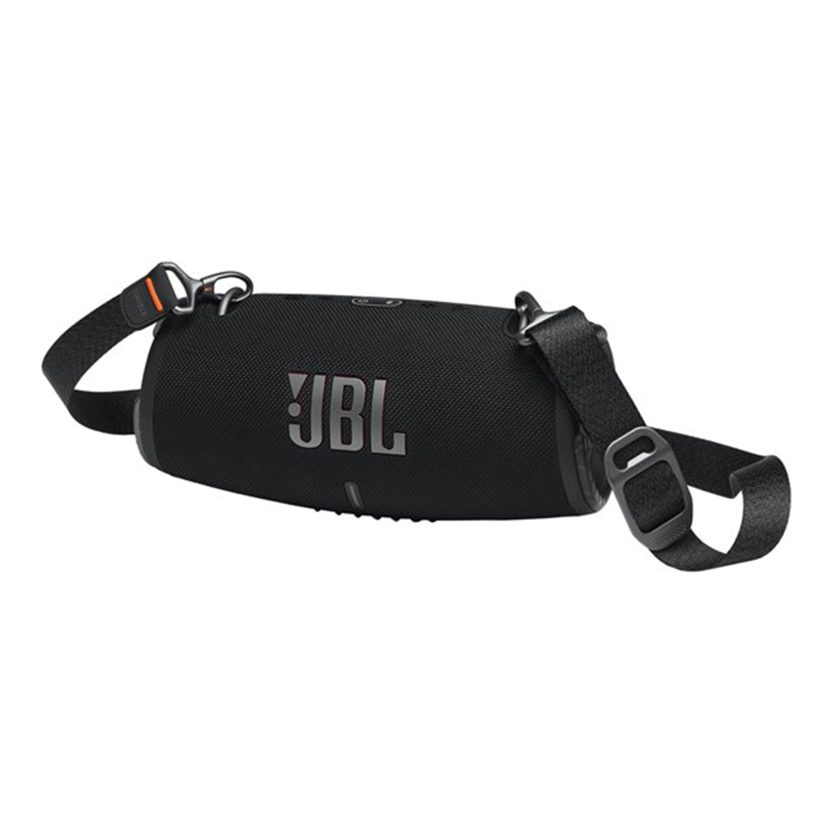 Parlante Bluetooth Jbl Xtreme 3 Negro
