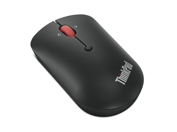 Mouse Lenovo ThinkPad Usb C Inalámbrico 4Y51D20849 Negro – imagen 5