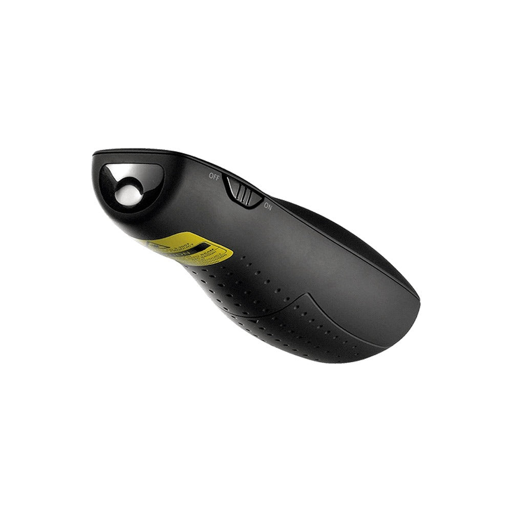Presentador Logitech Inalámbrico R400 – imagen 4