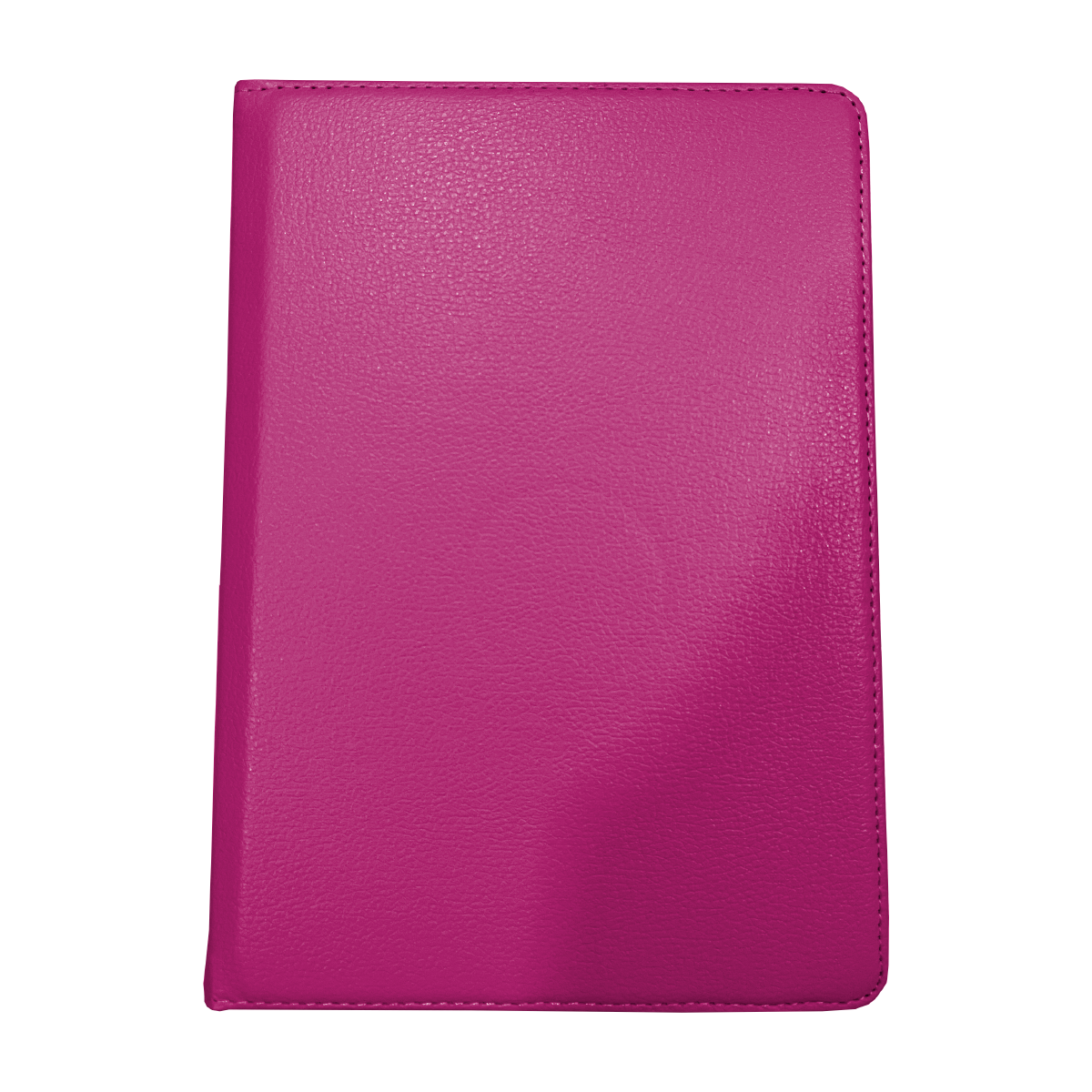Carcasa Flip Cover 360° Tablet Lenovo M10-x505 Colores – imagen 16