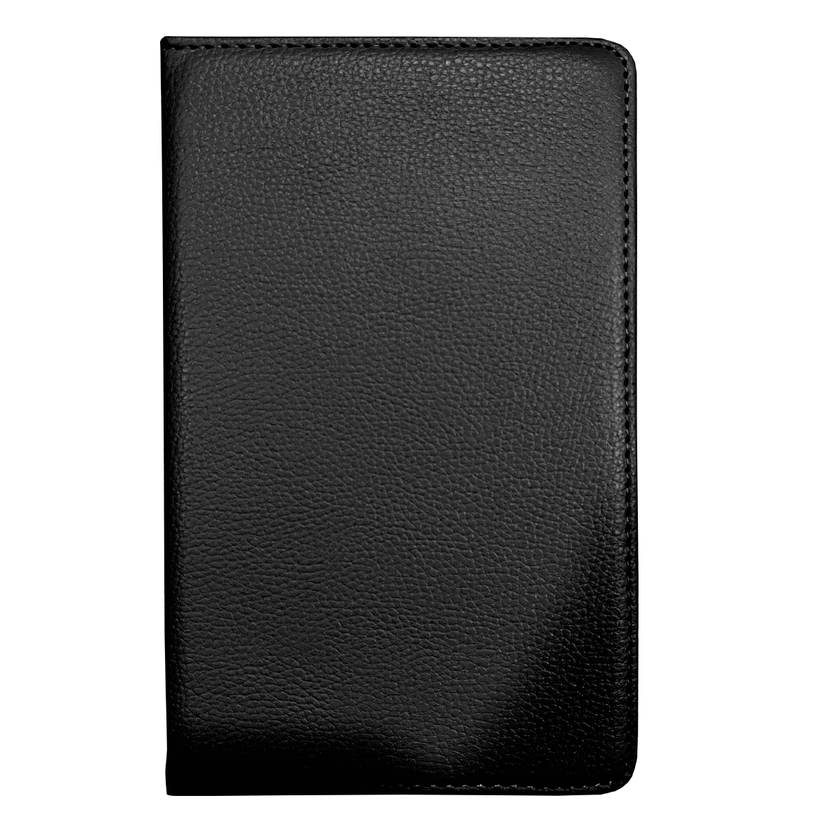 Carcasa Flip Cover 360° Tablet Lenovo M8 Colores – imagen 14