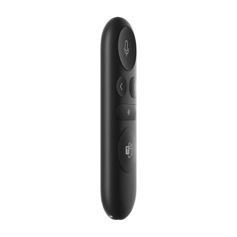 Presentador Inalámbrico Microsoft IX7-00003 Negro – imagen 3