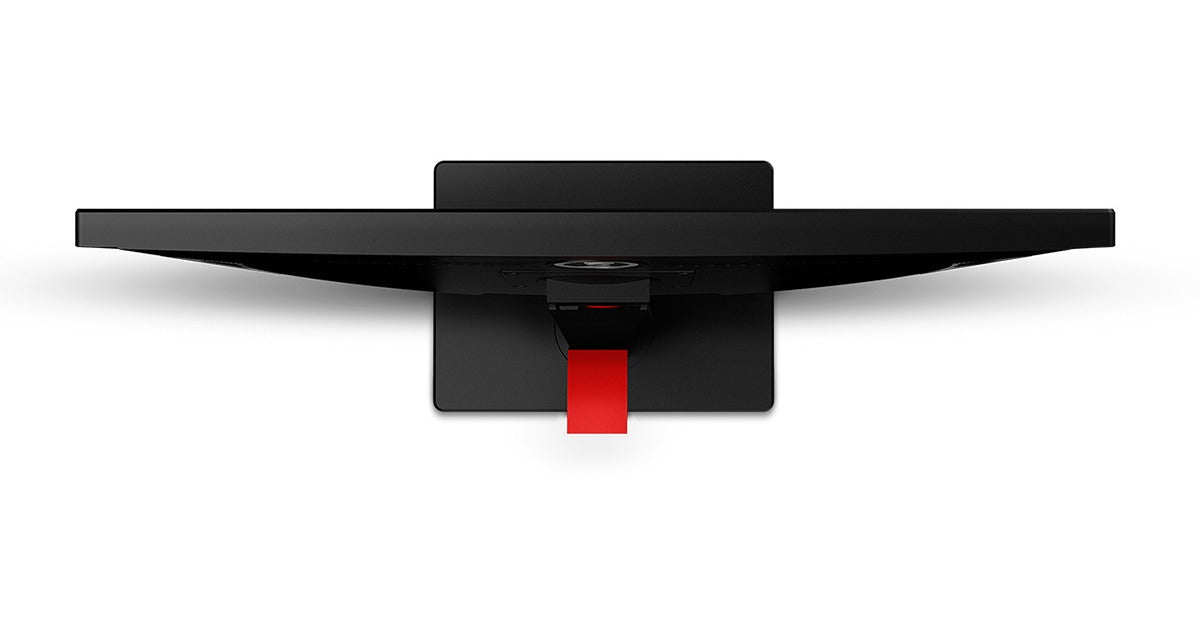 Monitor Gamer Ozone Led 24 Pulgadas Dsp24 Pro – imagen 7